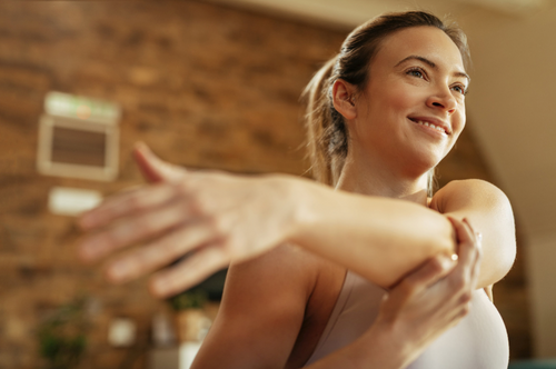 Paraxanthine: Dosage and Timing Recommendations According to Science