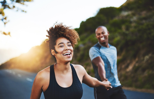 How to Use Paraxanthine for Weight Loss: The Science-Backed Guide