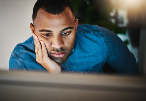 How to Use Paraxanthine for Focus | Dosage, Timing, and Expert Tips