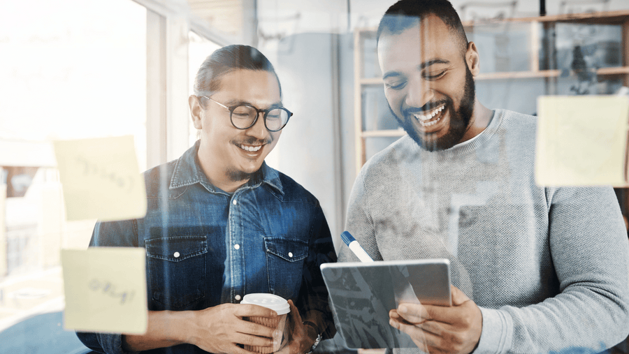 9 Benefits of Paraxanthine: Why It’s the Future of Energy Supplements