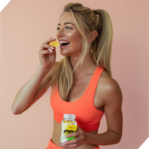 Paraxanthine vs. Traditional Energy Drinks: Which Provides Better Energy?