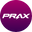 Meet Prax logo